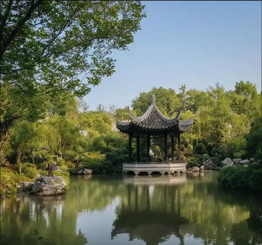 邢台冰夏航空航天有限公司